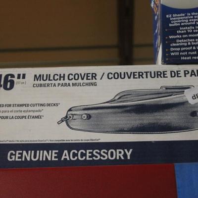 Sale Photo Thumbnail #908