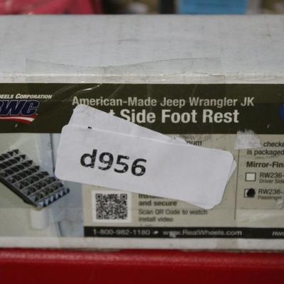 Sale Photo Thumbnail #993