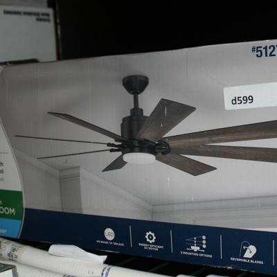 Sale Photo Thumbnail #632
