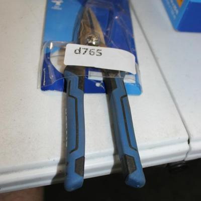 Sale Photo Thumbnail #793