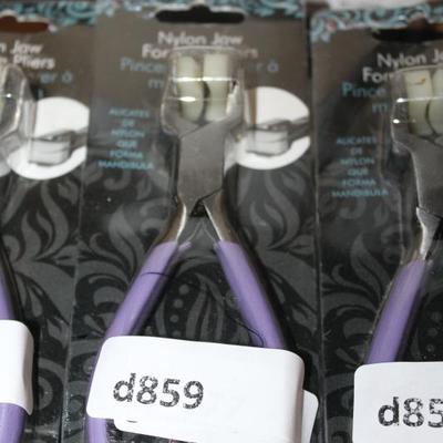 Sale Photo Thumbnail #886