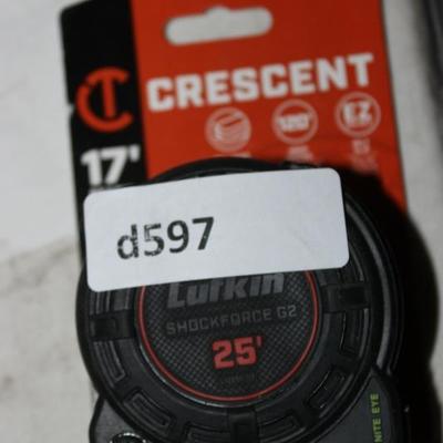 Sale Photo Thumbnail #630