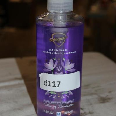 Sale Photo Thumbnail #134