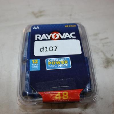 Sale Photo Thumbnail #124