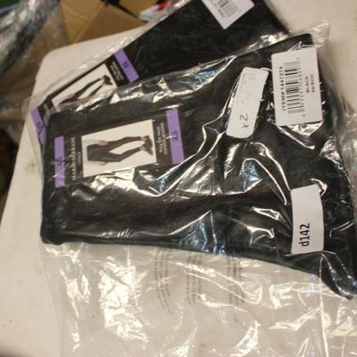 Sale Photo Thumbnail #164