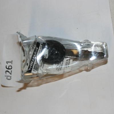 Sale Photo Thumbnail #285