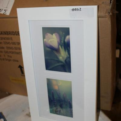 Sale Photo Thumbnail #493