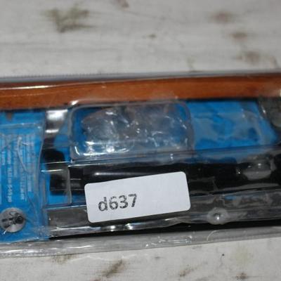 Sale Photo Thumbnail #672