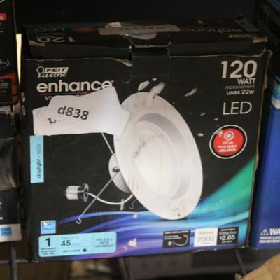 Sale Photo Thumbnail #865