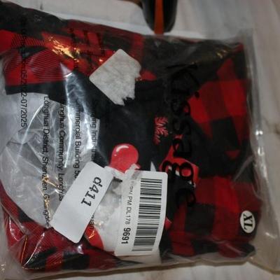 Sale Photo Thumbnail #443