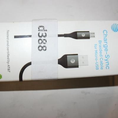 Sale Photo Thumbnail #418