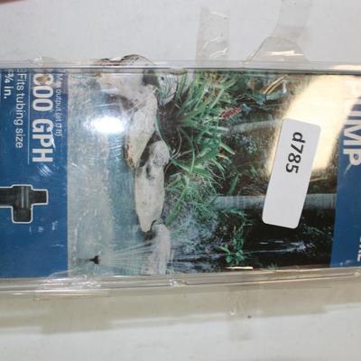 Sale Photo Thumbnail #812