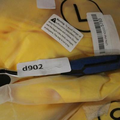 Sale Photo Thumbnail #931
