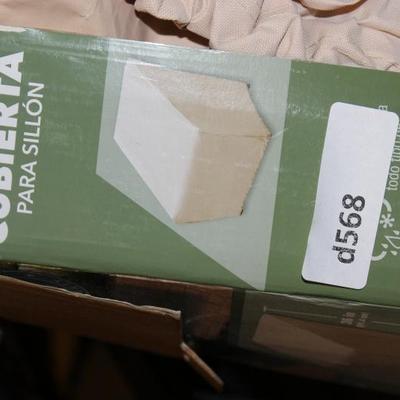 Sale Photo Thumbnail #602