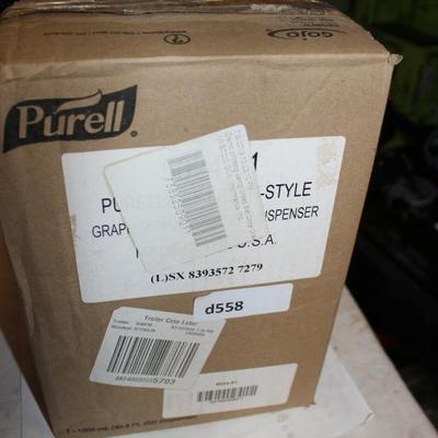 Sale Photo Thumbnail #592