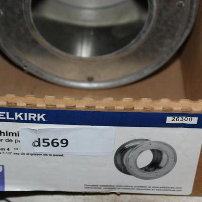 Sale Photo Thumbnail #603