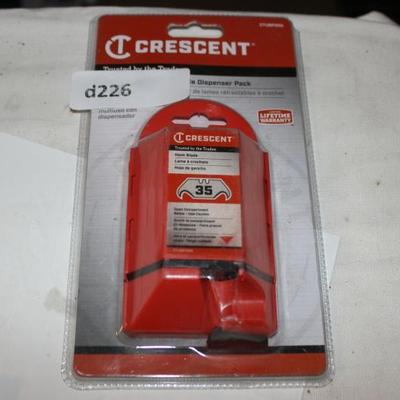 Sale Photo Thumbnail #251