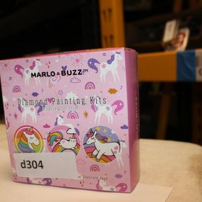 Sale Photo Thumbnail #329