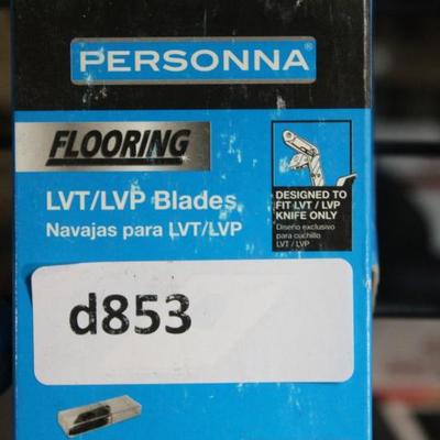 Sale Photo Thumbnail #880