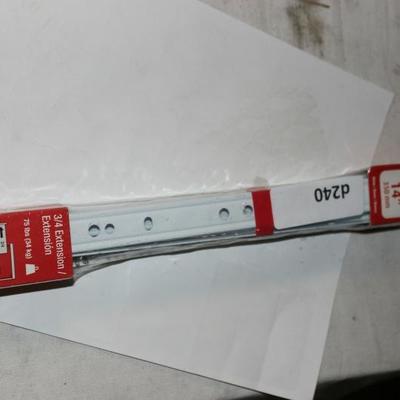 Sale Photo Thumbnail #263