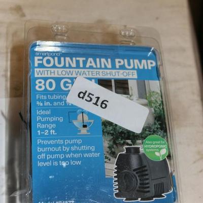 Sale Photo Thumbnail #548