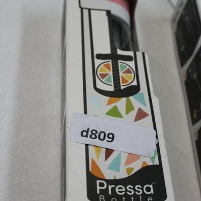 Sale Photo Thumbnail #836