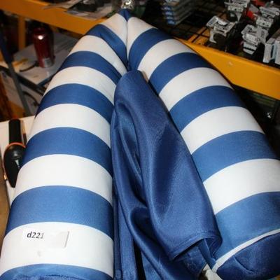 Sale Photo Thumbnail #246