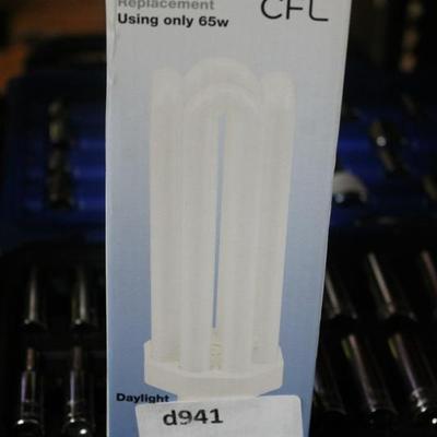 Sale Photo Thumbnail #976