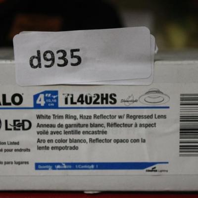 Sale Photo Thumbnail #968
