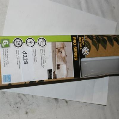 Sale Photo Thumbnail #253