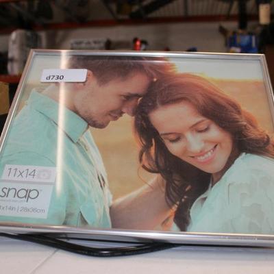Sale Photo Thumbnail #758