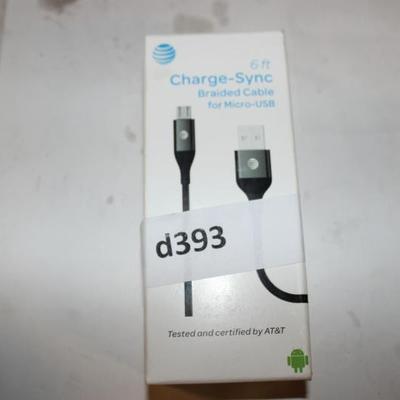 Sale Photo Thumbnail #424