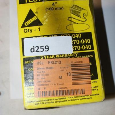 Sale Photo Thumbnail #282