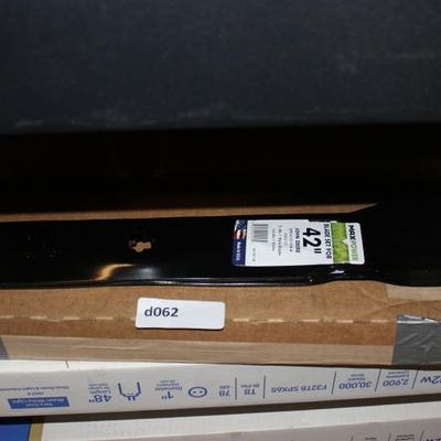 Sale Photo Thumbnail #78