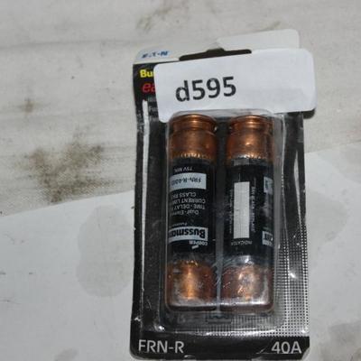 Sale Photo Thumbnail #628