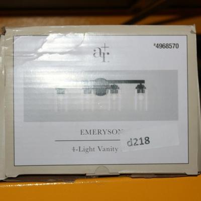 Sale Photo Thumbnail #242