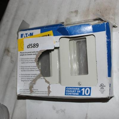 Sale Photo Thumbnail #622