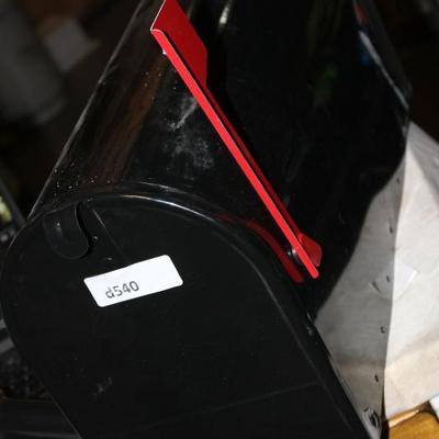 Sale Photo Thumbnail #573