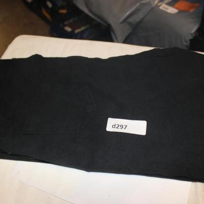 Sale Photo Thumbnail #322