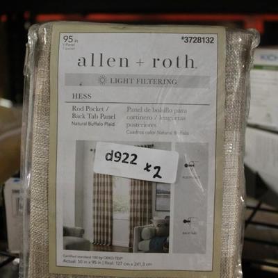 Sale Photo Thumbnail #954