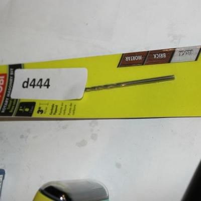 Sale Photo Thumbnail #475