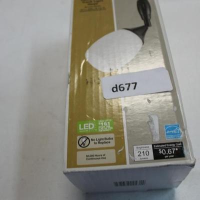 Sale Photo Thumbnail #713