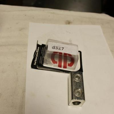 Sale Photo Thumbnail #353