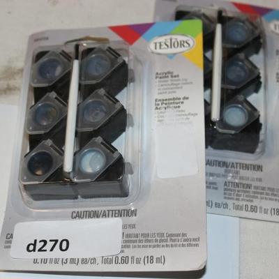 Sale Photo Thumbnail #294