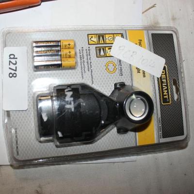 Sale Photo Thumbnail #302