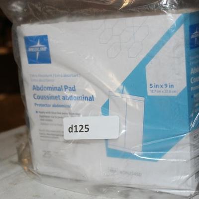 Sale Photo Thumbnail #144