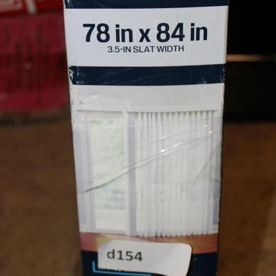 Sale Photo Thumbnail #176