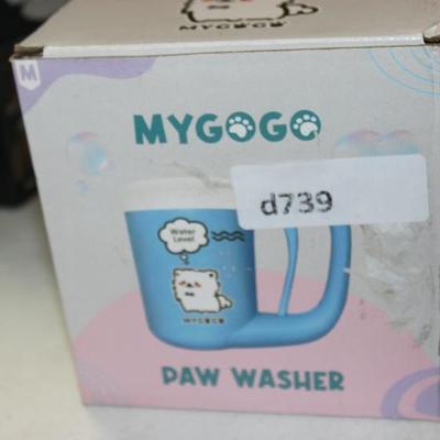 Sale Photo Thumbnail #767