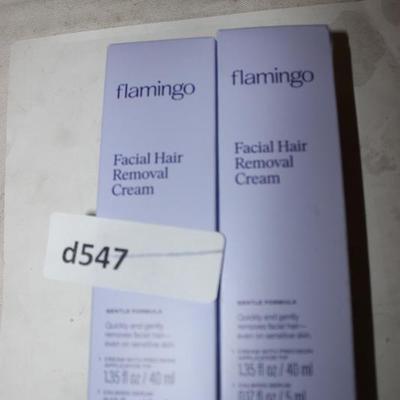 Sale Photo Thumbnail #580