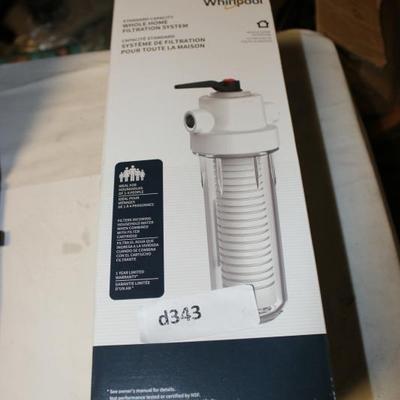 Sale Photo Thumbnail #370